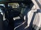 2019 Porsche Cayenne E-Hybrid