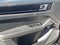 2019 Porsche Cayenne E-Hybrid
