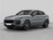 2024 Porsche Cayenne Coupe AWD