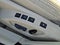 2012 Volvo S60 T5