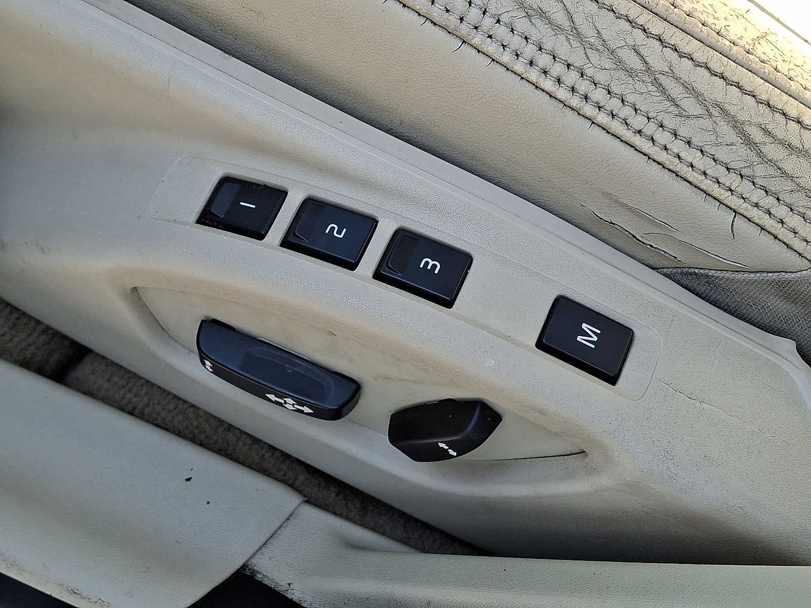 2012 Volvo S60 T5