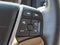 2012 Volvo S60 T5