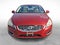 2012 Volvo S60 T5