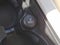 2012 Volvo S60 T5