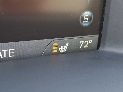 2012 Volvo S60 T5