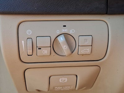 2012 Volvo S60 T5