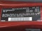 2012 Volvo S60 T5