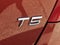 2012 Volvo S60 T5