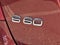 2012 Volvo S60 T5