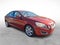 2012 Volvo S60 T5