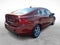 2012 Volvo S60 T5