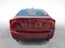 2012 Volvo S60 T5