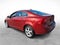 2012 Volvo S60 T5