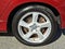 2012 Volvo S60 T5