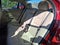 2012 Volvo S60 T5
