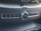 2018 Volvo XC60 Inscription
