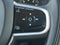 2018 Volvo XC60 Inscription