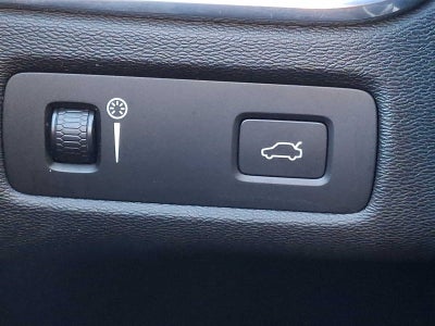 2018 Volvo XC60 Inscription