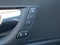 2018 Volvo XC60 Inscription