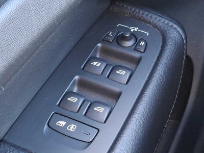 2018 Volvo XC60 Inscription