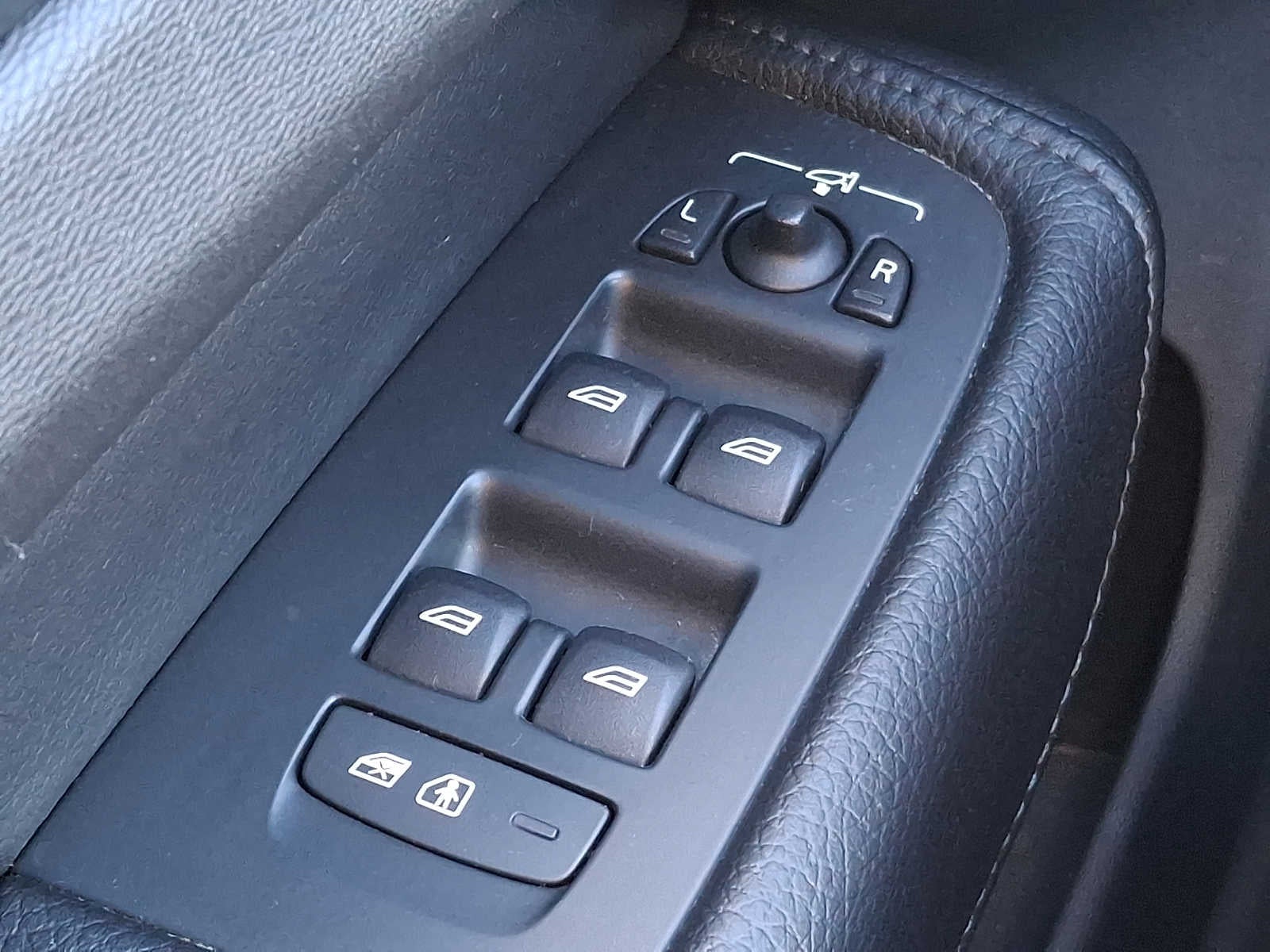 2018 Volvo XC60 Inscription