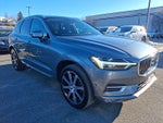 2018 Volvo XC60 Inscription