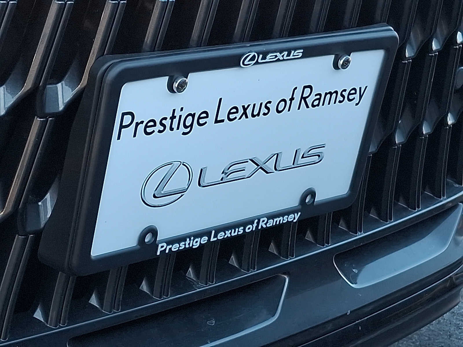 2018 Volvo XC60 Inscription