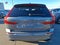 2018 Volvo XC60 Inscription
