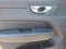 2018 Volvo XC60 Inscription