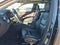 2018 Volvo XC60 Inscription
