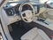2020 Volvo XC60 Inscription
