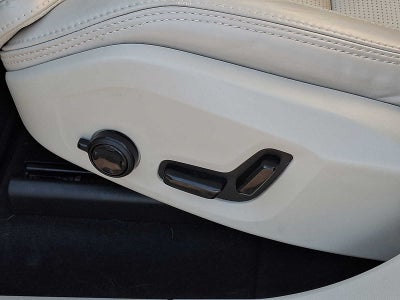 2020 Volvo XC60 Inscription