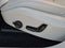 2020 Volvo XC60 Inscription