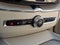2020 Volvo XC60 Inscription