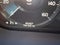 2020 Volvo XC60 Inscription