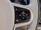 2020 Volvo XC60 Inscription