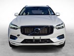 2020 Volvo XC60 Inscription