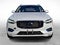 2020 Volvo XC60 Inscription
