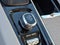 2020 Volvo XC60 Inscription