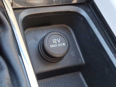 2020 Volvo XC60 Inscription