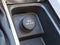 2020 Volvo XC60 Inscription