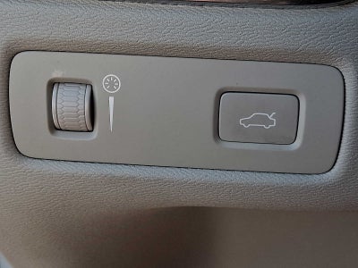 2020 Volvo XC60 Inscription