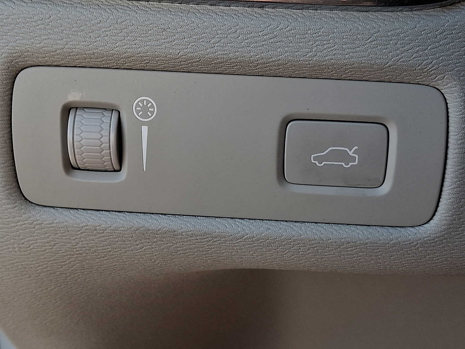 2020 Volvo XC60 Inscription