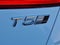 2020 Volvo XC60 Inscription