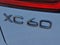 2020 Volvo XC60 Inscription