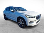 2020 Volvo XC60 Inscription