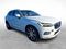 2020 Volvo XC60 Inscription