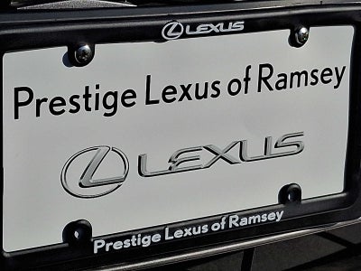 2020 Volvo XC60 Inscription