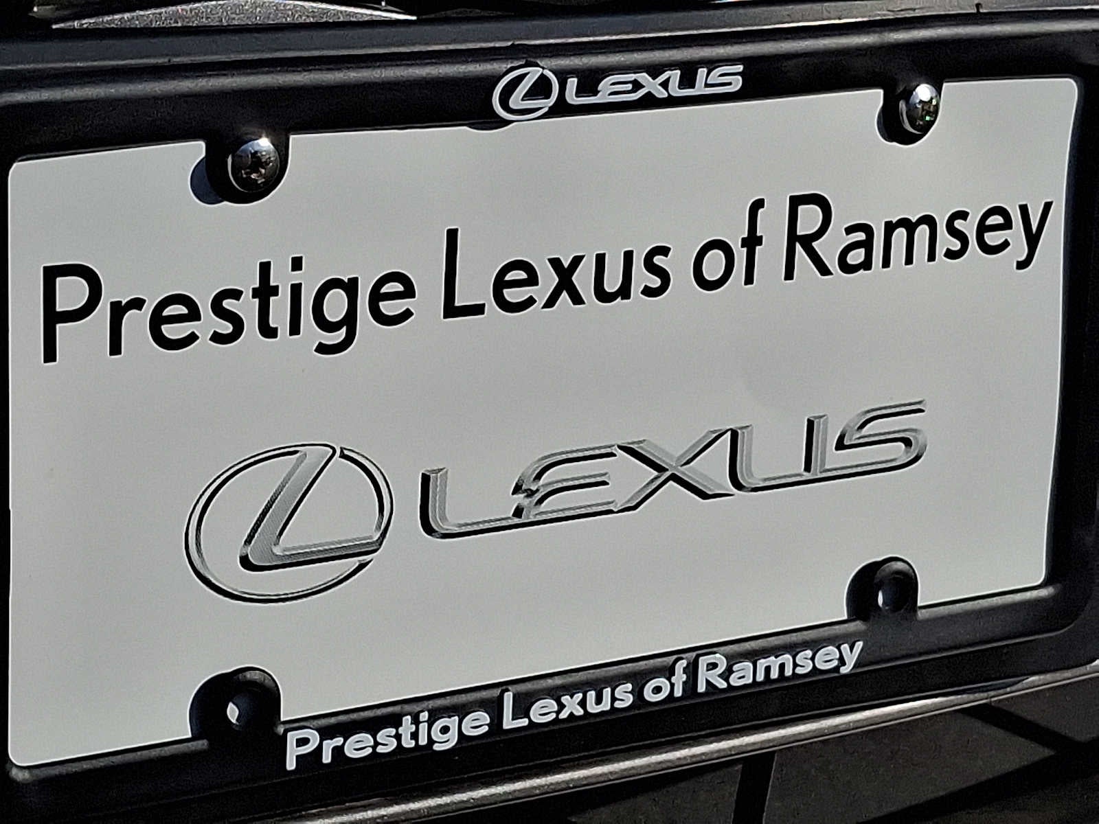 2020 Volvo XC60 Inscription
