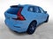 2020 Volvo XC60 Inscription